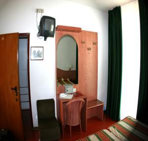 Hotel Harrys Lido di Jesolo Exterior foto